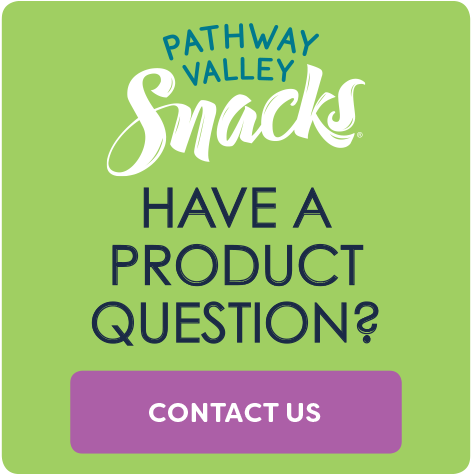 Have a product question?