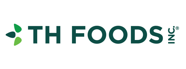 THFoods Company Logo