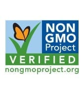 non-gmo logo