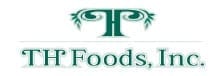 original TH Foods logo