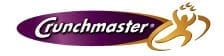 original crunchmaster logo