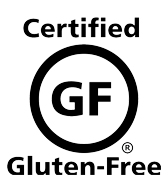 gluten-free logo