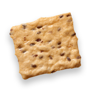 Rectangular Multi-Seed Cracker