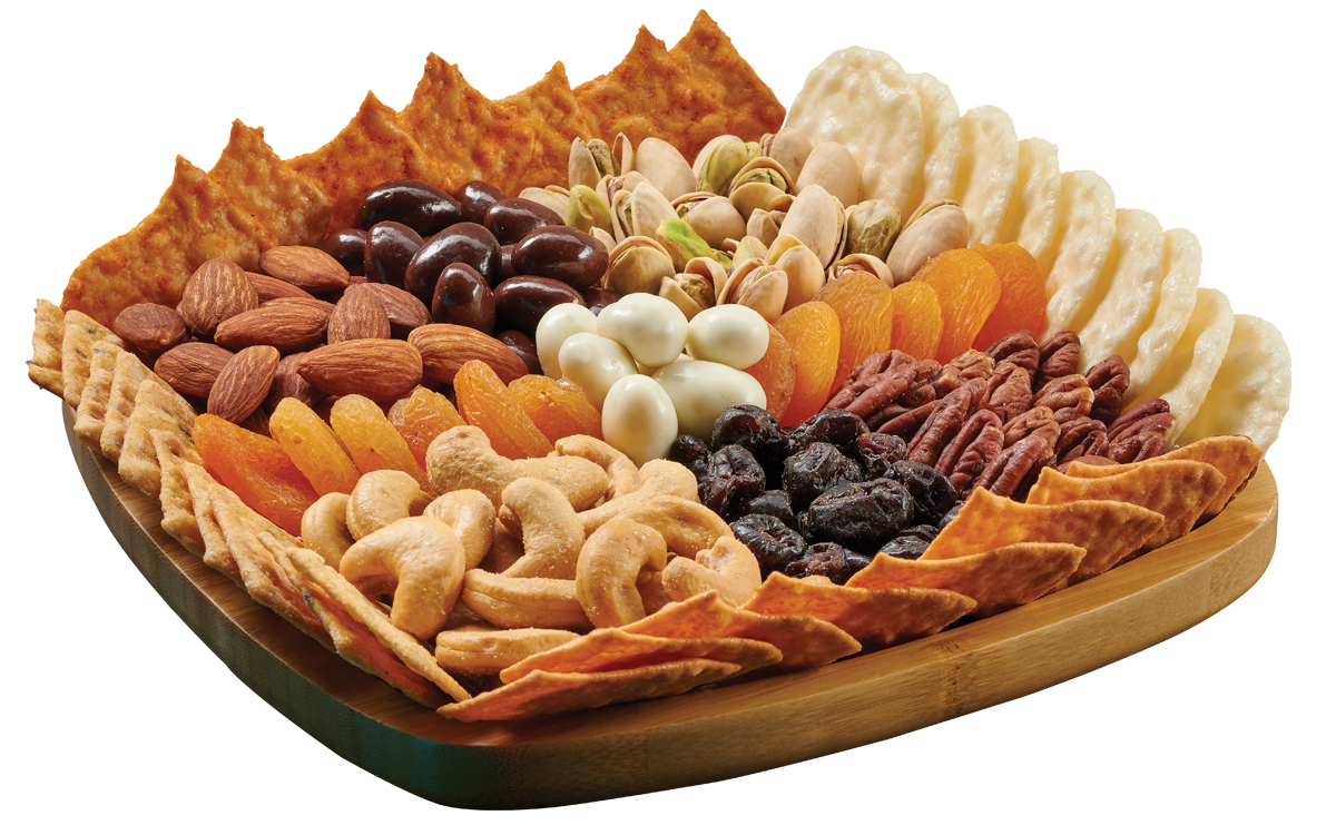 th foods inc: A Comprehensive Overview of the Food Industry Leader